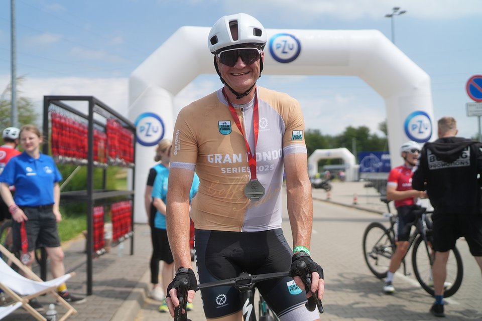 LUBLIN niedziela zawody DSC01105.JPG