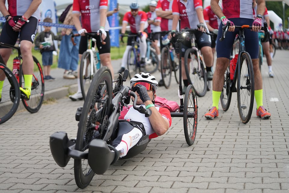 LUBLIN niedzielaDSC06657.JPG