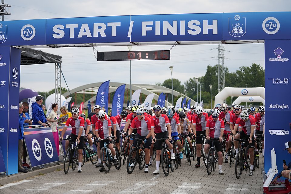 LUBLIN niedzielaDSC06821.JPG