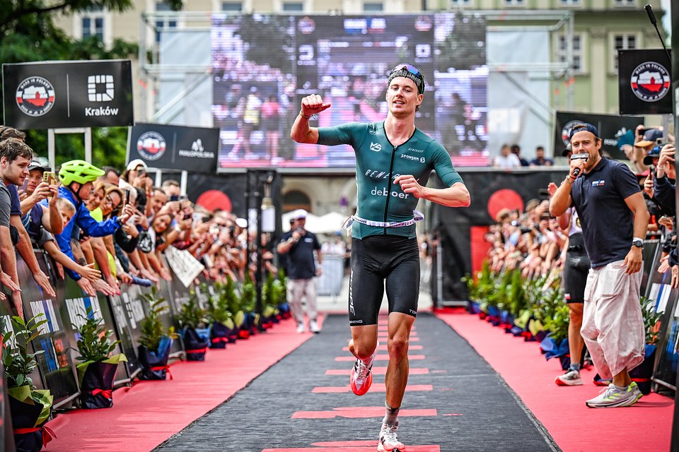 IM_70.3_KRAKOW_ 114.JPG