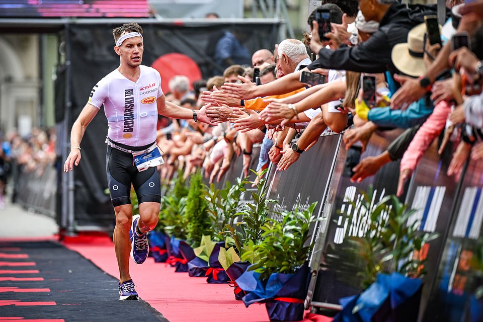 IM_70.3_KRAKOW_ 138.JPG