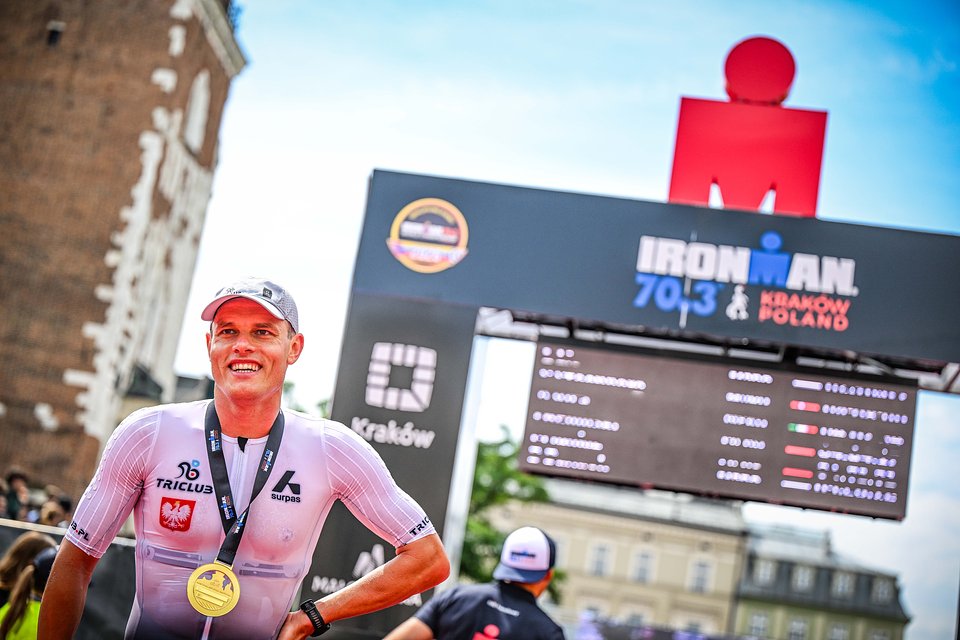 IM_70.3_KRAKOW_ 147.JPG