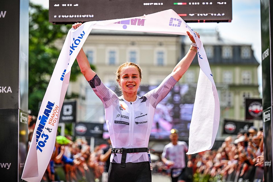 IM_70.3_KRAKOW_ 149.JPG