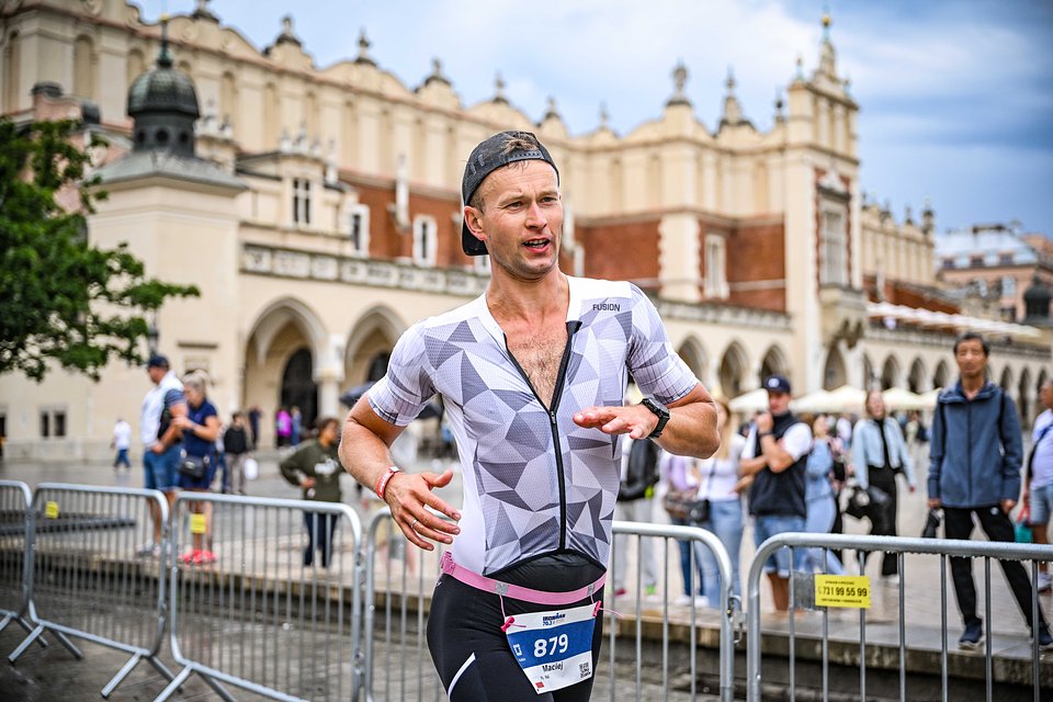 IM_70.3_KRAKOW_ 191.JPG