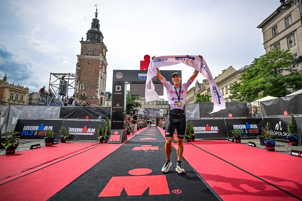 IM_70.3_KRAKOW_ 193.JPG