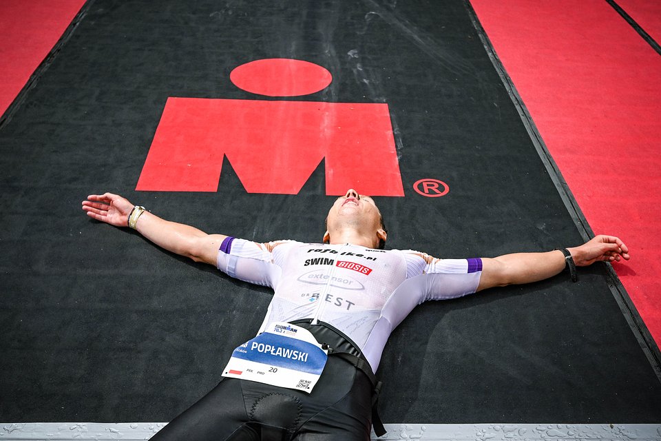 IM_70.3_KRAKOW_ 196.JPG