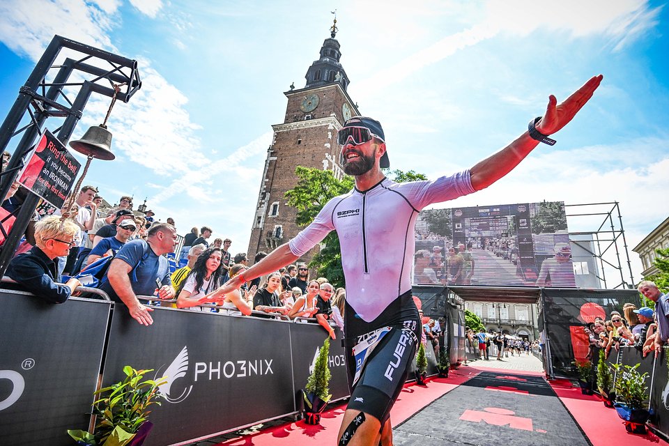 IM_70.3_KRAKOW_ 202.JPG