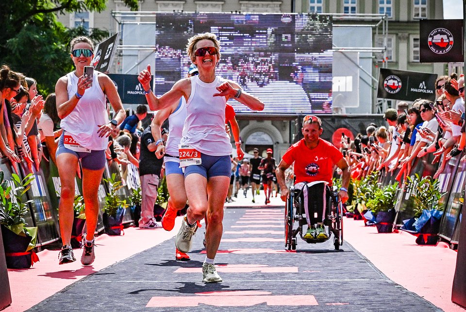 IM_70.3_KRAKOW_ 222.JPG