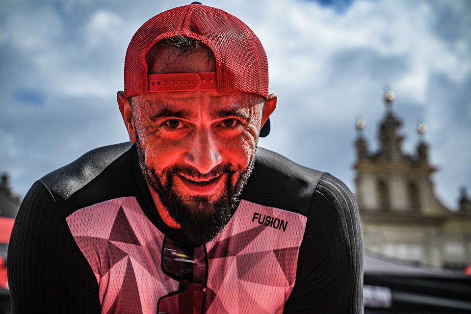 IM_70.3_KRAKOW_ 227.JPG