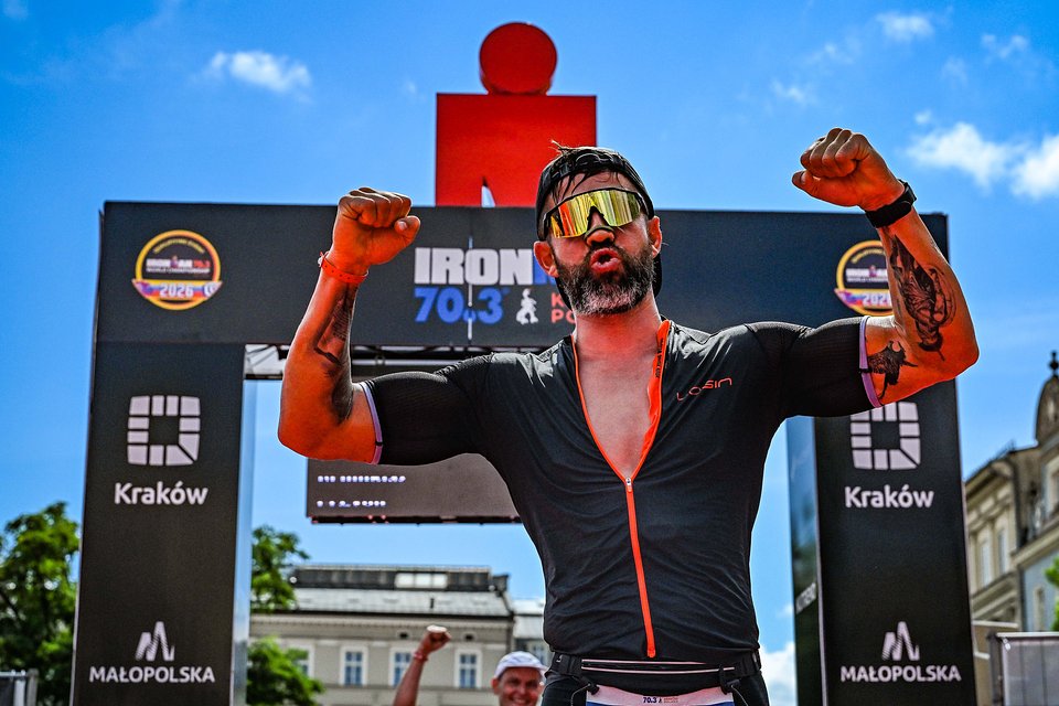 IM_70.3_KRAKOW_ 231.JPG