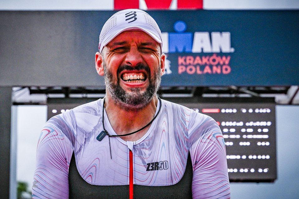 IM_70.3_KRAKOW_ 257.JPG