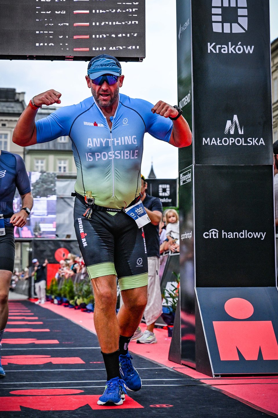 IM_70.3_KRAKOW_ 266.JPG