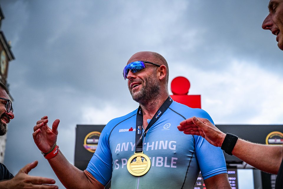 IM_70.3_KRAKOW_ 267.JPG