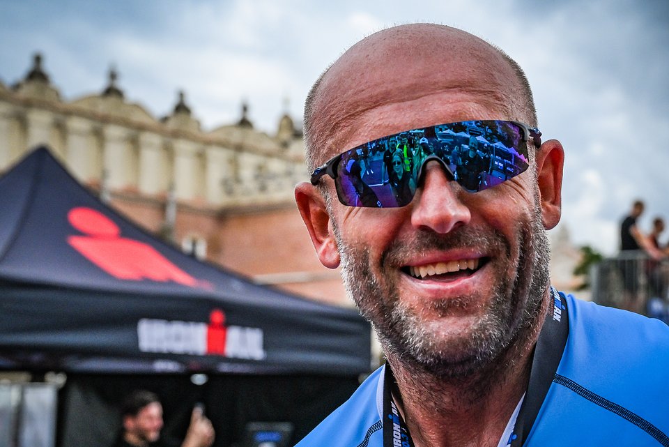 IM_70.3_KRAKOW_ 269.JPG