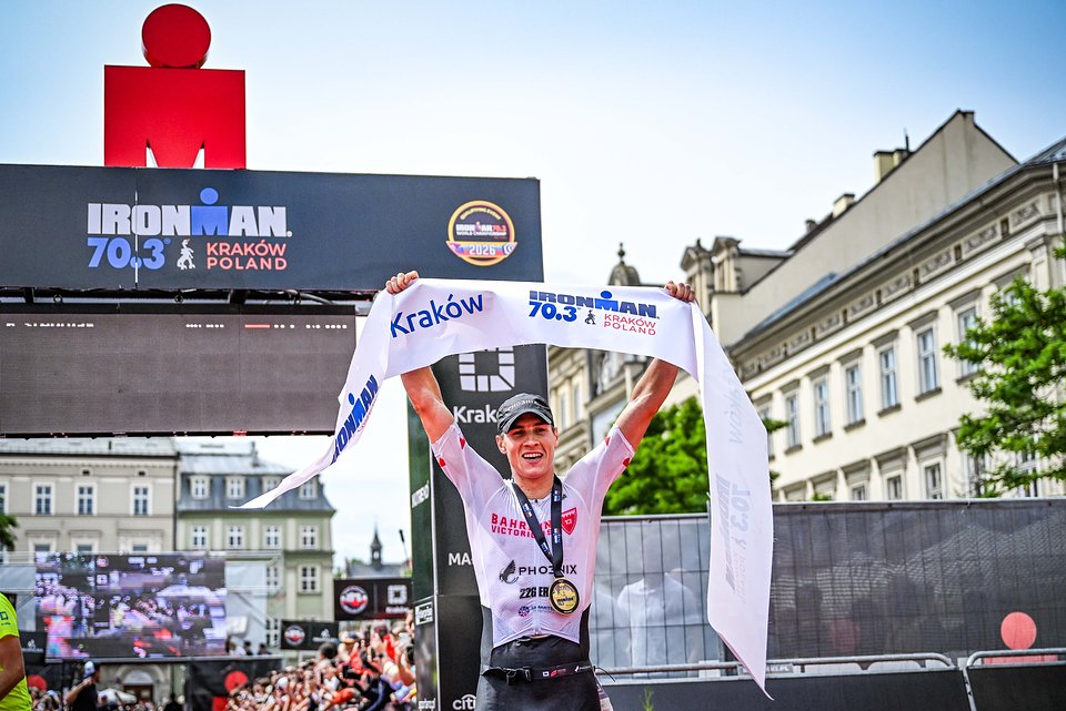 IM_70.3_KRAKOW_ 273.JPG