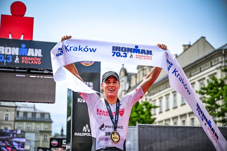 IM_70.3_KRAKOW_ 274.JPG