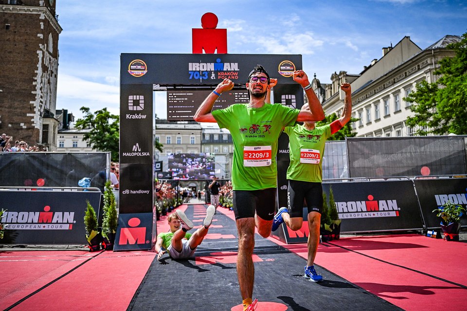 IM_70.3_KRAKOW_ 299.JPG