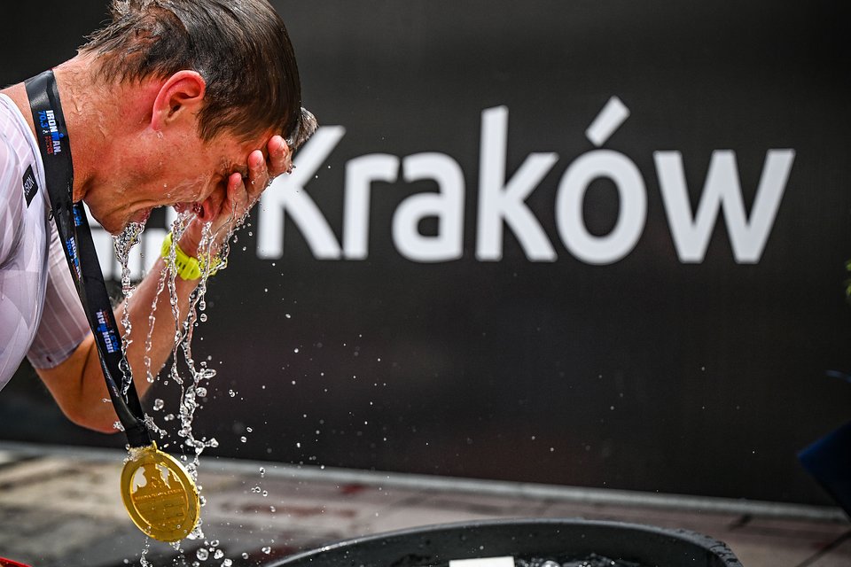 IM_70.3_KRAKOW_ 368.JPG