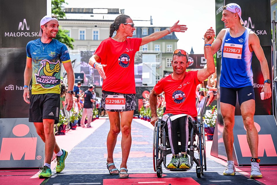 IM_70.3_KRAKOW_ 390.JPG