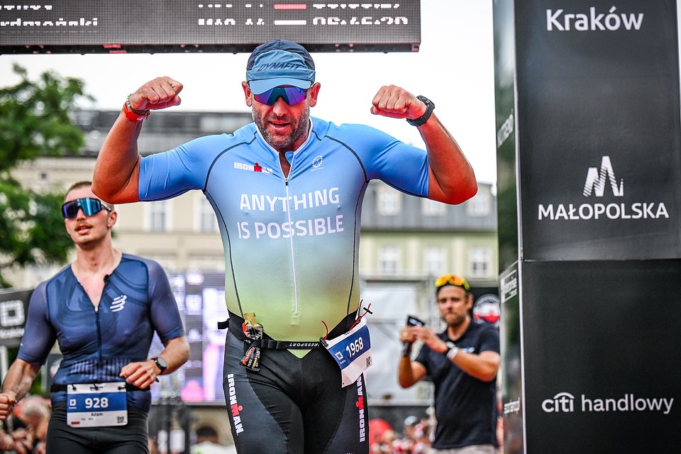 IM_70.3_KRAKOW_ 405.JPG