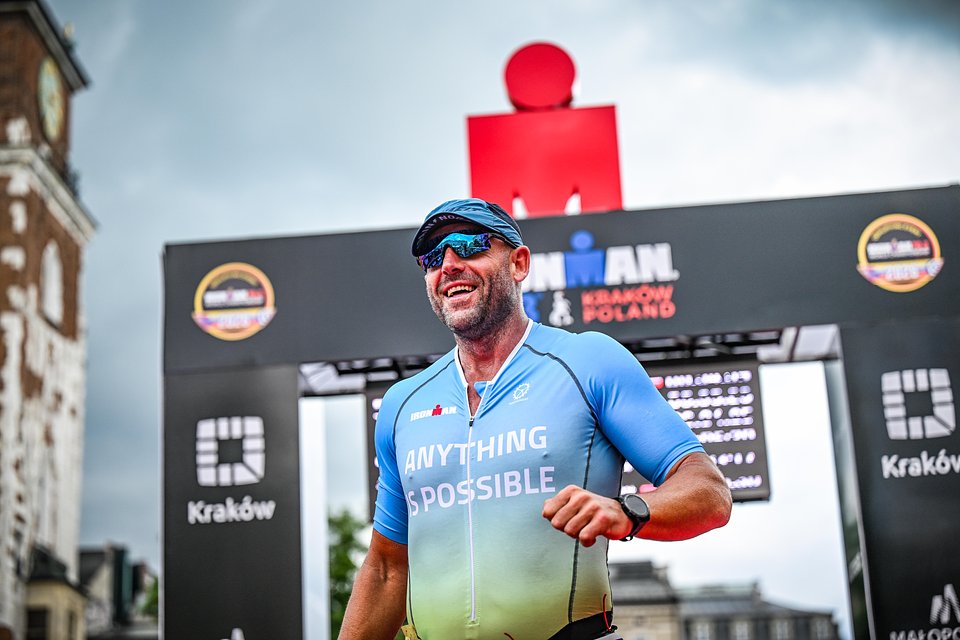 IM_70.3_KRAKOW_ 406.JPG