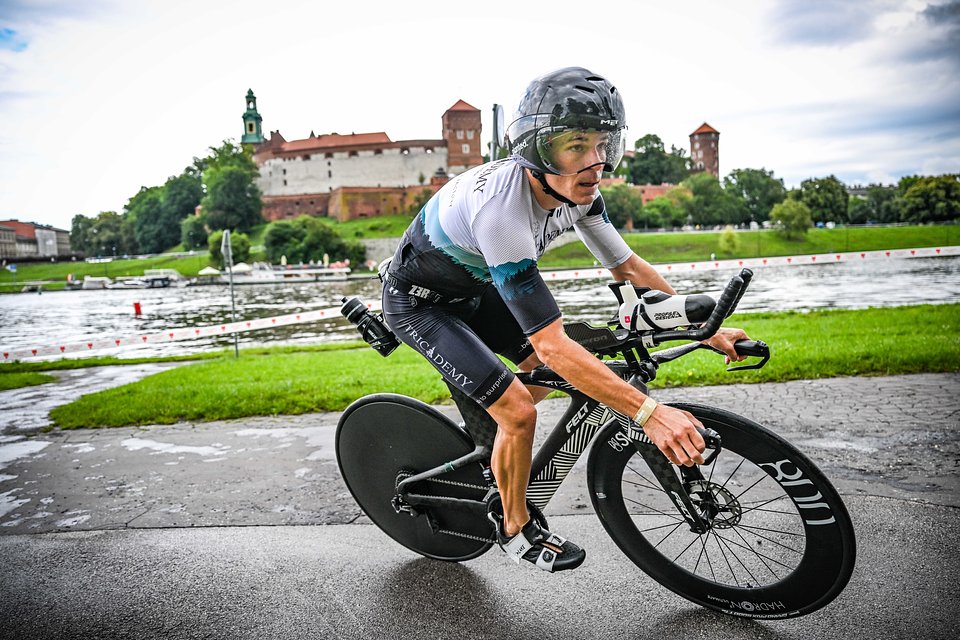 IM_70.3_KRAKOW_ 413.JPG