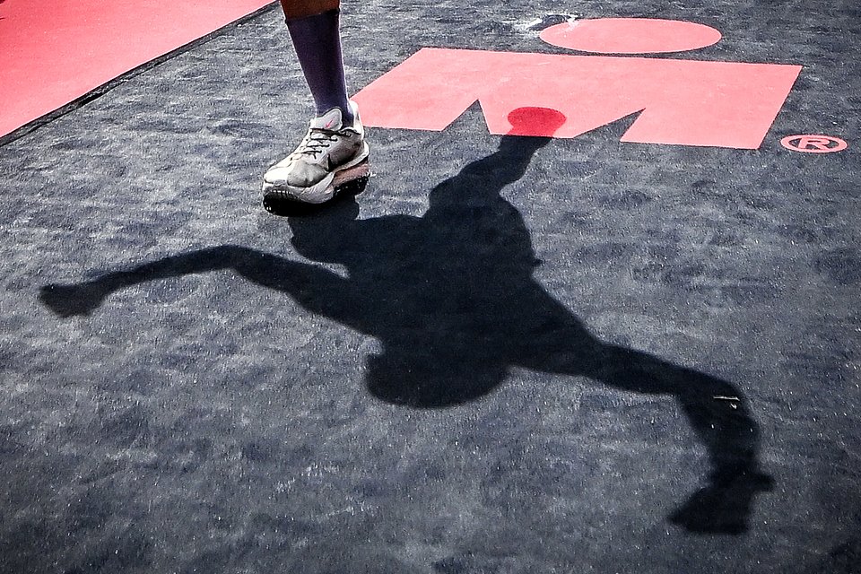 IM_70.3_KRAKOW_ 427.JPG