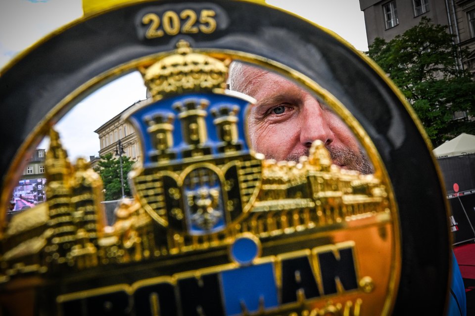 IM_70.3_KRAKOW_ 440.JPG