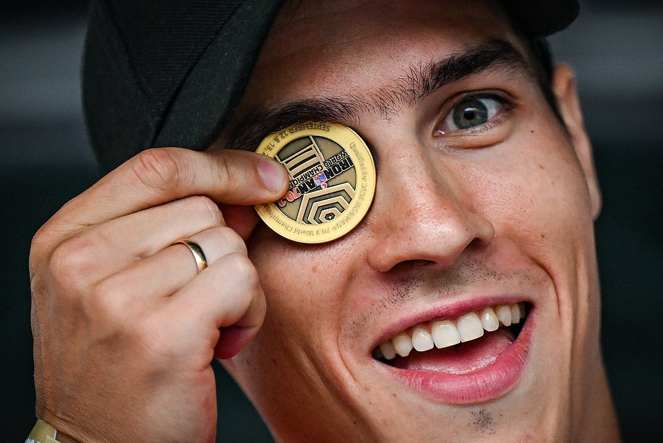 IM_70.3_KRAKOW_ 447.JPG