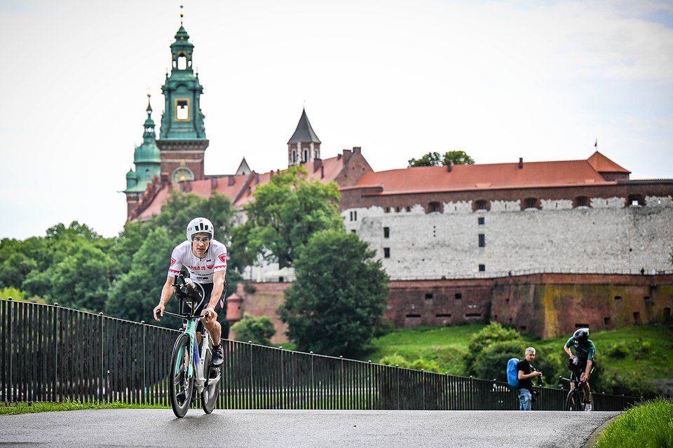 IM_70.3_KRAKOW_ 100.JPG