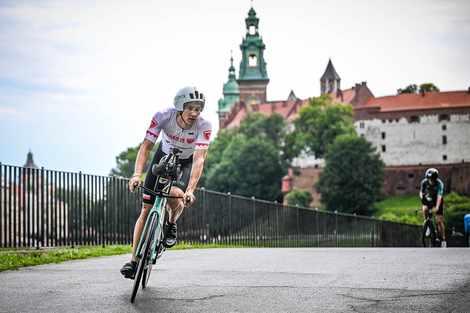 IM_70.3_KRAKOW_ 102.JPG