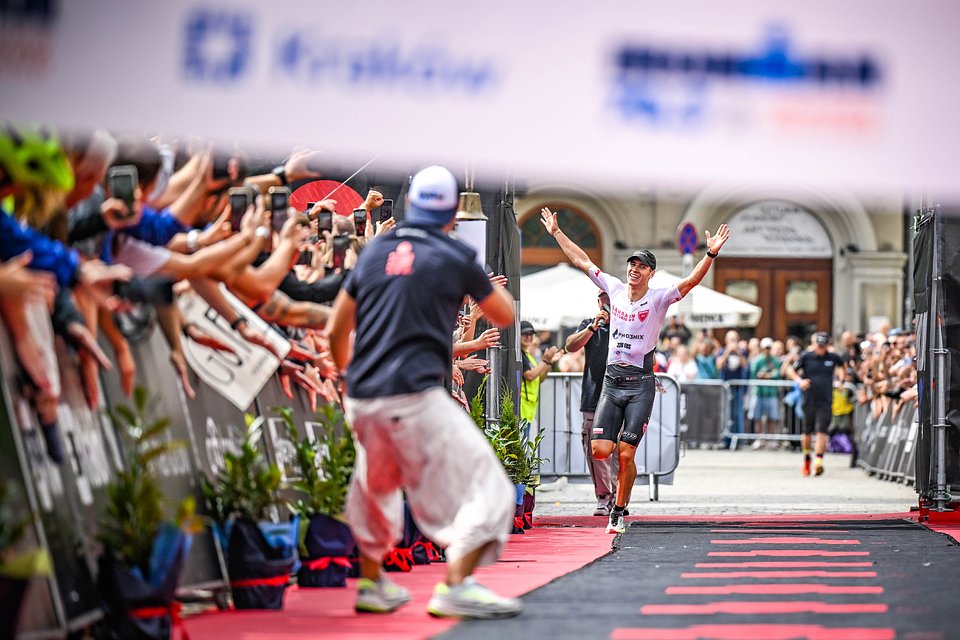 IM_70.3_KRAKOW_ 110.JPG