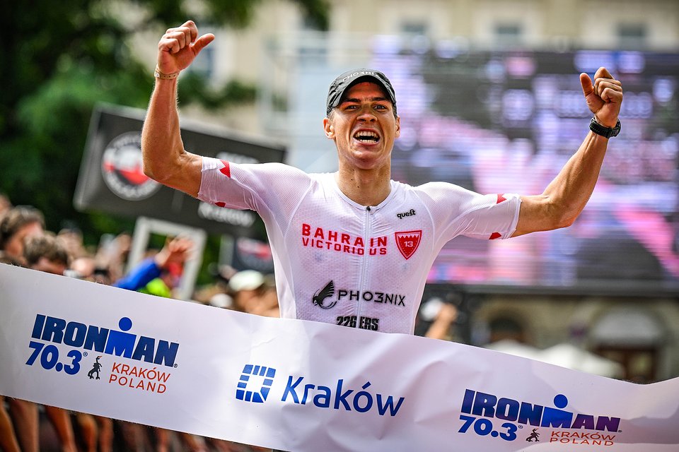 IM_70.3_KRAKOW_ 112.JPG