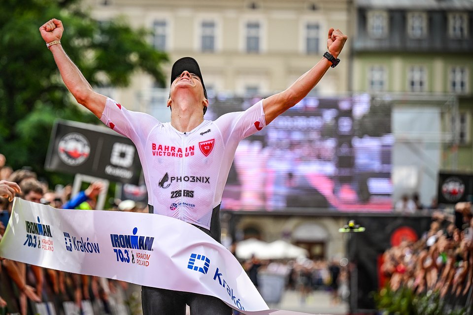 IM_70.3_KRAKOW_ 113.JPG