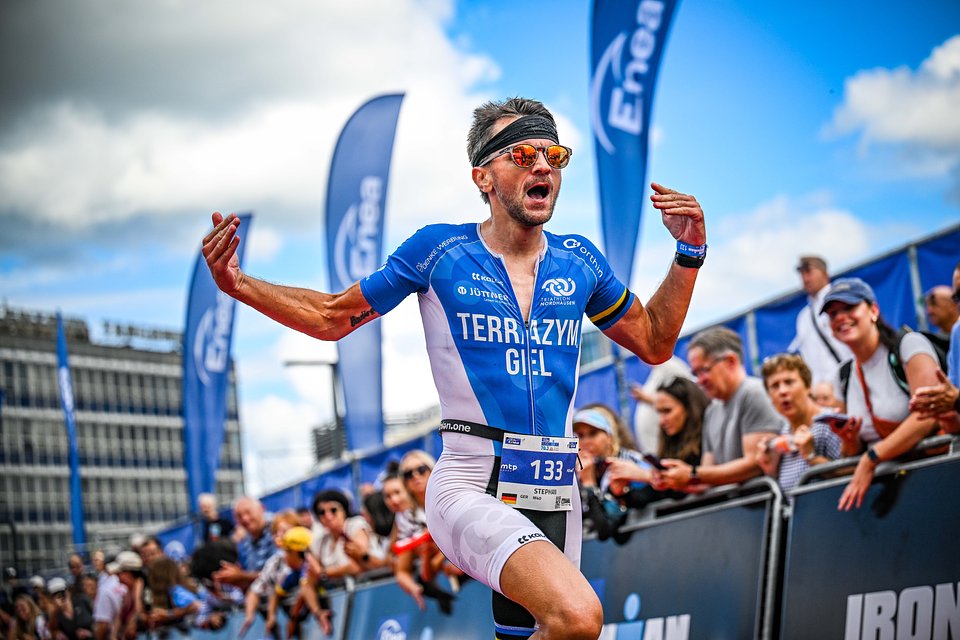 IRONMAN_70.3_POZNAN_075.JPG