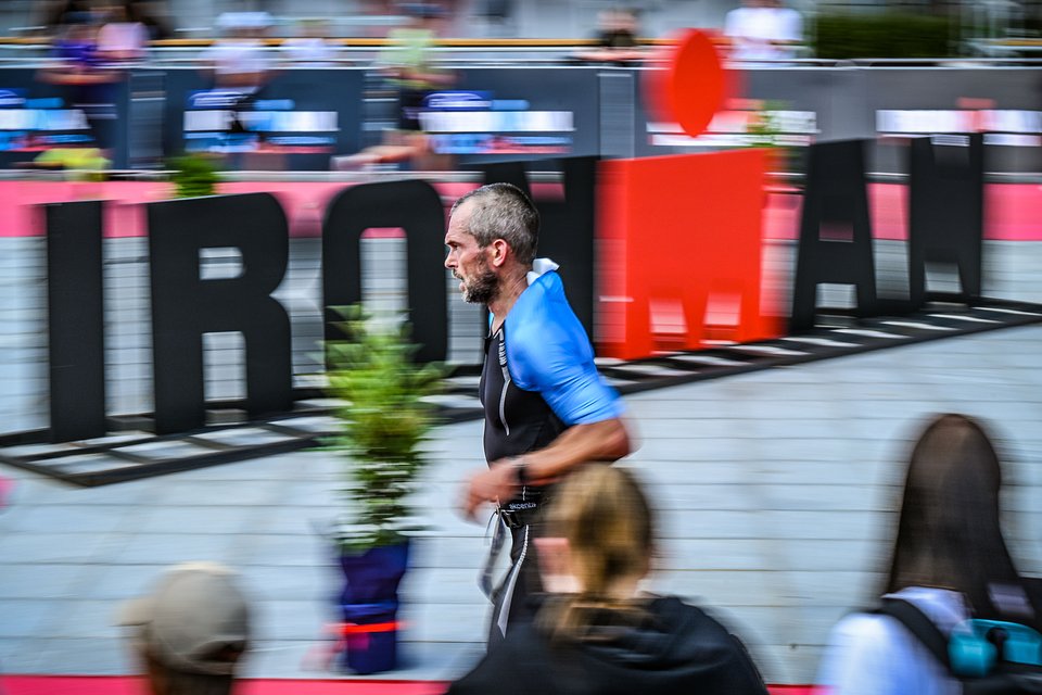IRONMAN_70.3_POZNAN_084.JPG