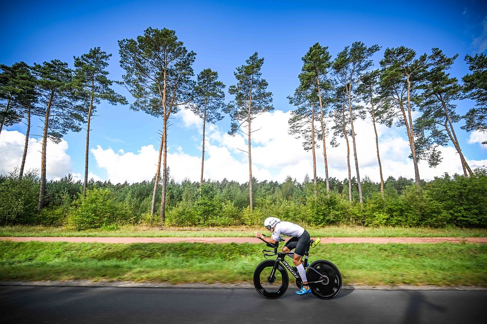 IRONMAN_70.3_POZNAN_098.JPG