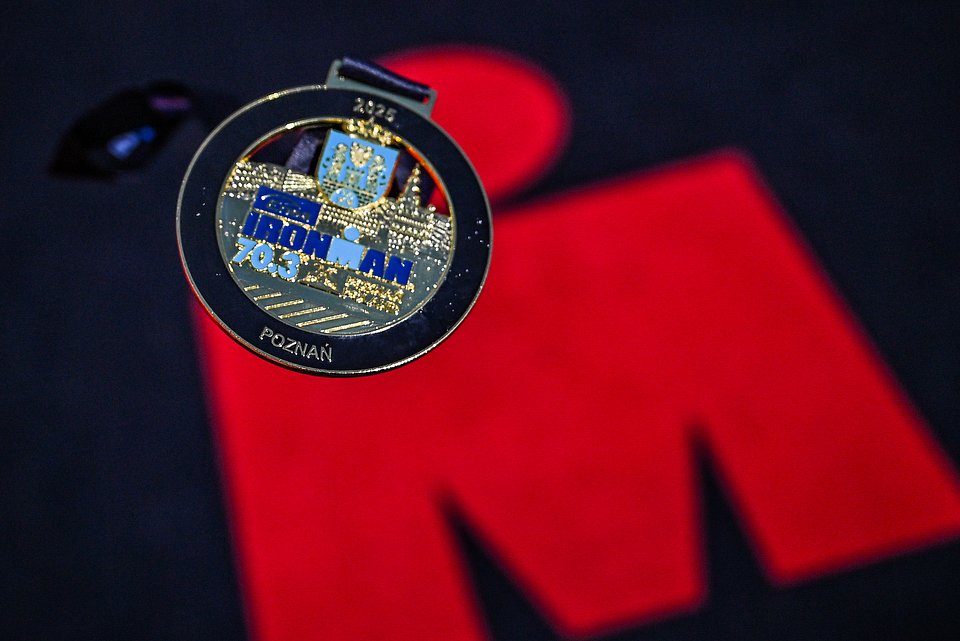IRONMAN_70.3_POZNAN_118.JPG