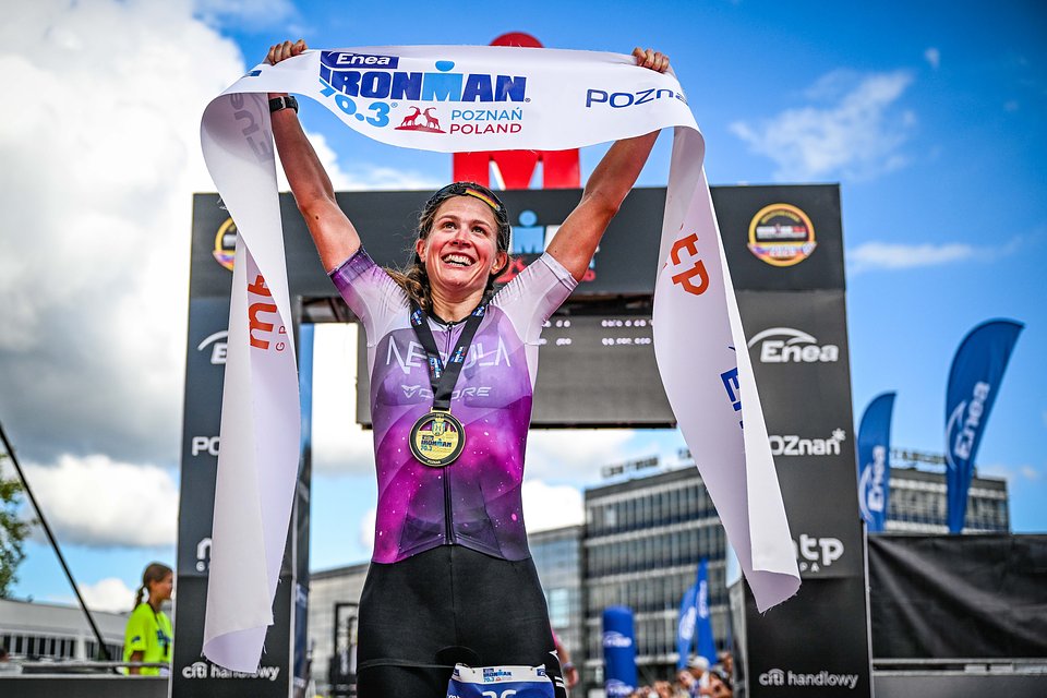IRONMAN_70.3_POZNAN_121.JPG