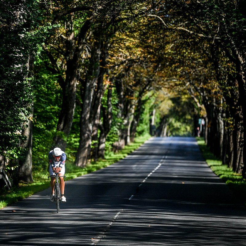 190811 ENEA IRONMAN GDYNIA 137.JPG