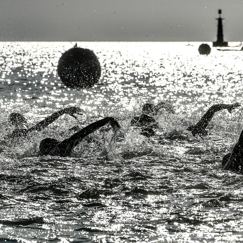 190811 ENEA IRONMAN GDYNIA 018.JPG