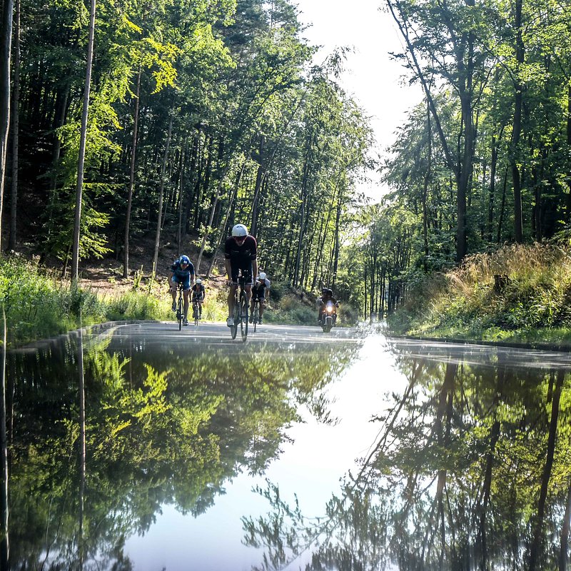 190811 ENEA IRONMAN GDYNIA 092.JPG