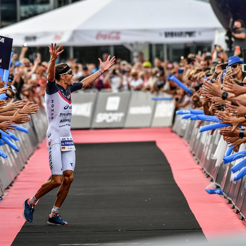 190811 ENEA IRONMAN GDYNIA 050.JPG