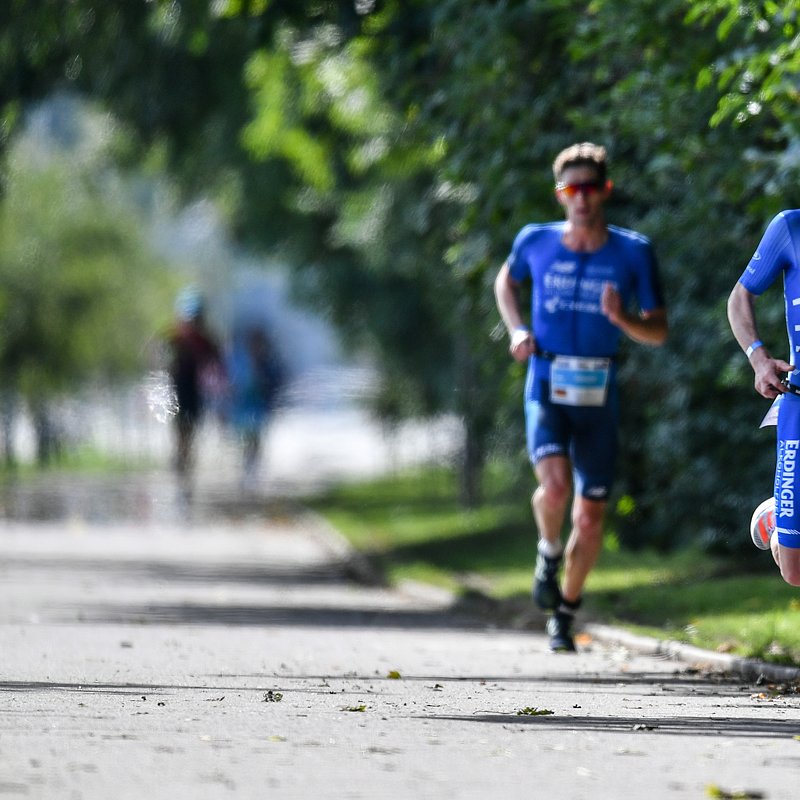 20200906 IM Gdynia 175.JPG