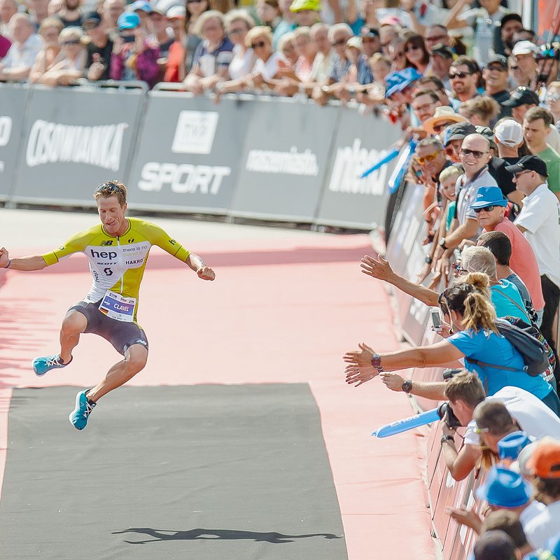 190811 ENEA IRONMAN GDYNIA 259.JPG