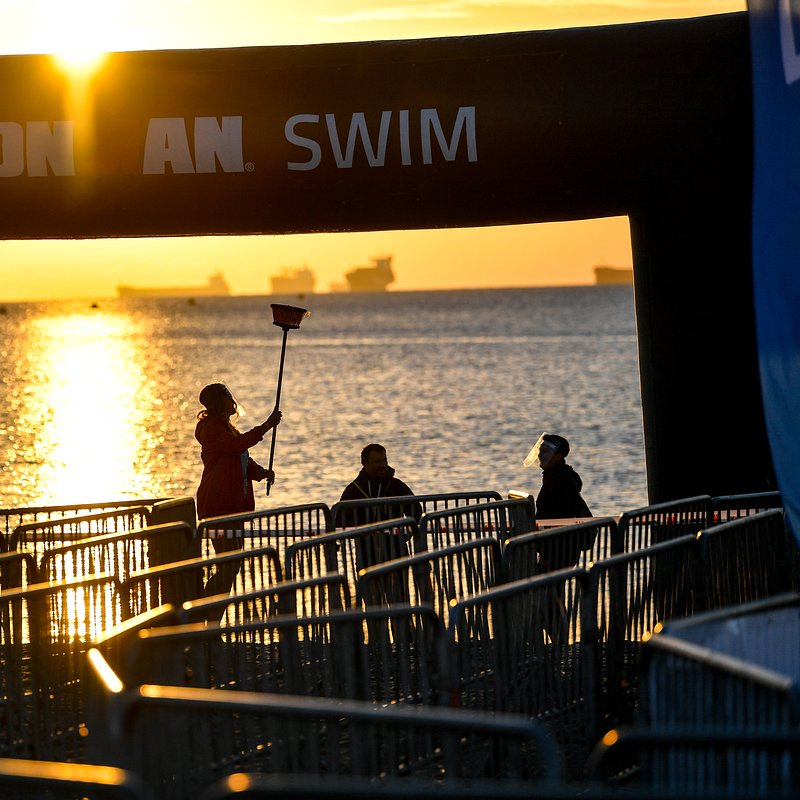 20200906 IM Gdynia 077.JPG