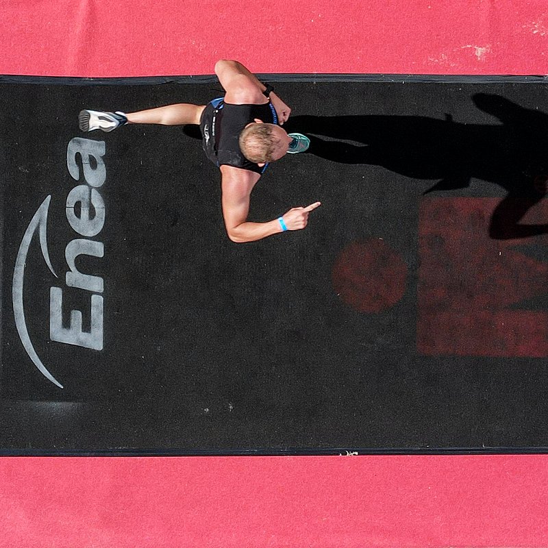 20200906 IM Gdynia 070.JPG