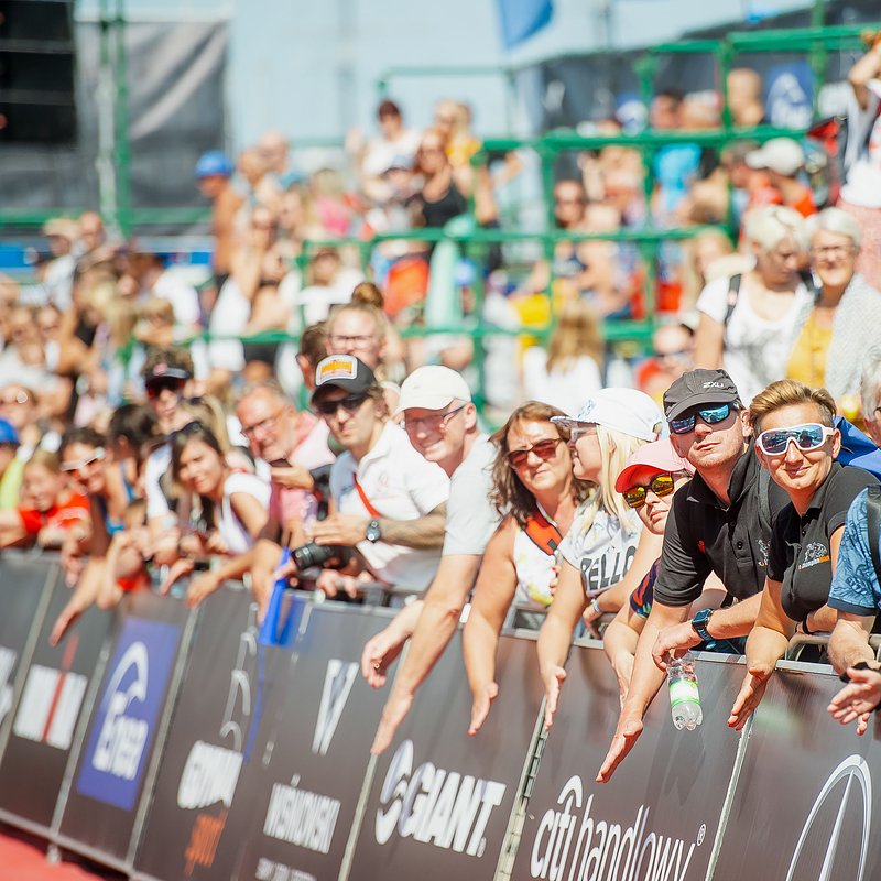 190811 ENEA IRONMAN GDYNIA 348.JPG