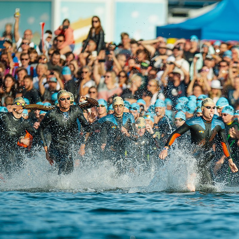 190811 ENEA IRONMAN GDYNIA 195.JPG