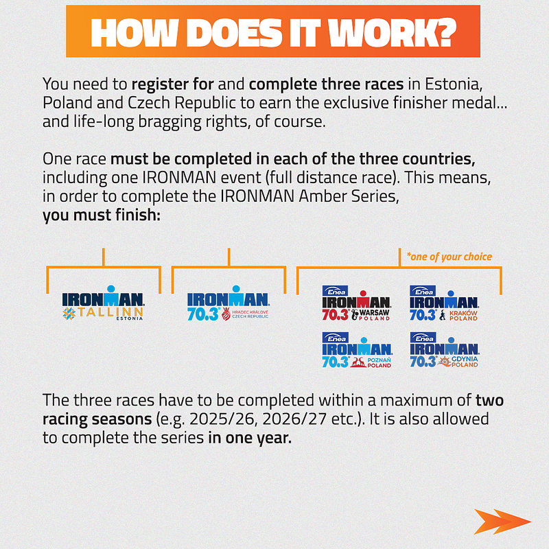 4-5_AMBER SERIES_Texty_03.png